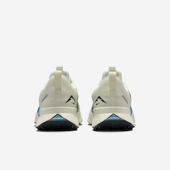 TENIS NIKE JUNIPER TRAIL 3 - Foto 5