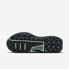 TENIS NIKE JUNIPER TRAIL 3 - Foto 6