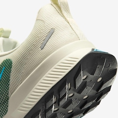 TENIS NIKE JUNIPER TRAIL 3 - Foto 7
