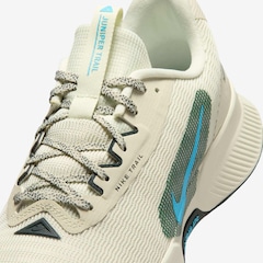TENIS NIKE JUNIPER TRAIL 3 - Foto 8