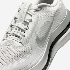 TENIS NIKE PEGASUS PREMIUM RR - Foto 9