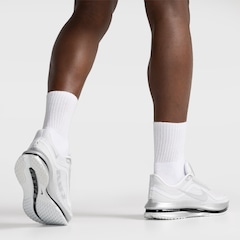 Tênis Masculino Nike Pegasus Premium RR - Foto 2