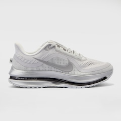 Tênis Masculino Nike Pegasus Premium RR - Foto 1