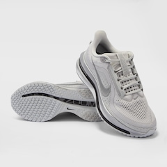 Tênis Masculino Nike Pegasus Premium RR - Foto 3
