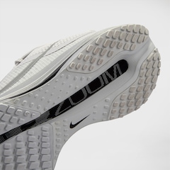 Tênis Masculino Nike Pegasus Premium RR - Foto 4