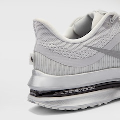 Tênis Masculino Nike Pegasus Premium RR - Foto 5
