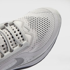 Tênis Masculino Nike Pegasus Premium RR - Foto 6