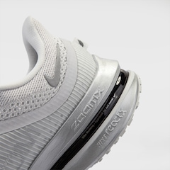Tênis Masculino Nike Pegasus Premium RR - Foto 7