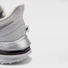 Tênis Masculino Nike Pegasus Premium RR - Foto 8