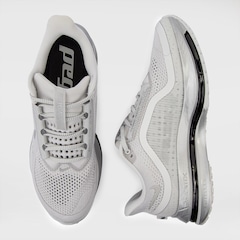 Tênis Masculino Nike Pegasus Premium RR - Foto 9