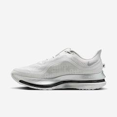 TENIS NIKE PEGASUS PREMIUM RR - Foto 2