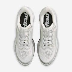TENIS NIKE PEGASUS PREMIUM RR - Foto 4