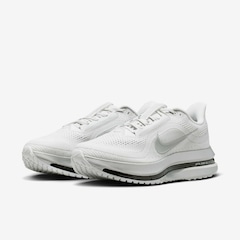 TENIS NIKE PEGASUS PREMIUM RR - Foto 5