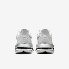 TENIS NIKE PEGASUS PREMIUM RR - Foto 6