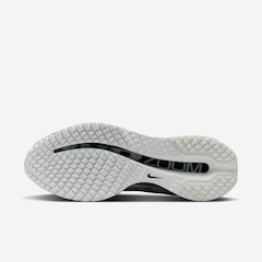 TENIS NIKE PEGASUS PREMIUM RR - Foto 7