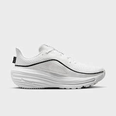 Tênis Nike Air Winflo 12 - Feminino - Foto 1