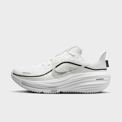 Tênis Nike Air Winflo 12 - Feminino - Foto 2