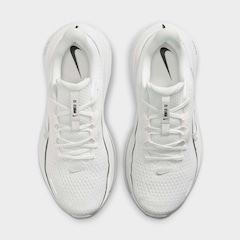 Tênis Nike Air Winflo 12 - Feminino - Foto 4