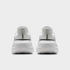 Tênis Nike Air Winflo 12 - Feminino - Foto 6