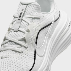 Tênis Nike Air Winflo 12 - Feminino - Foto 7