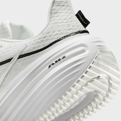 Tênis Nike Air Winflo 12 - Feminino - Foto 8