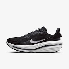 Tênis Nike Air Winflo 12 - Feminno - Foto 2