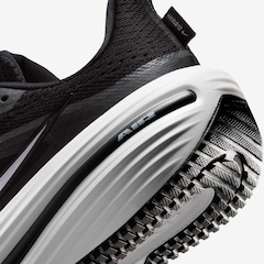 Tênis Nike Air Winflo 12 - Feminno - Foto 3