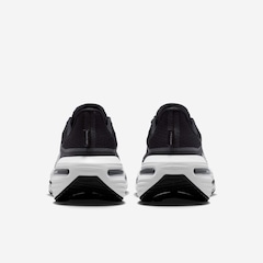 Tênis Nike Air Winflo 12 - Feminno - Foto 4