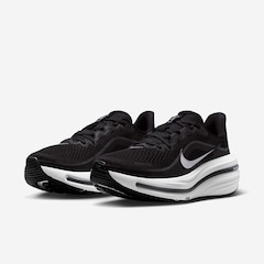 Tênis Nike Air Winflo 12 - Feminno - Foto 5