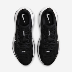 Tênis Nike Air Winflo 12 - Feminno - Foto 6