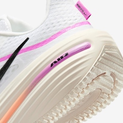 Tênis Nike Air Winflo 12 - Feminno - Foto 3