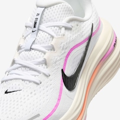 Tênis Nike Air Winflo 12 - Feminno - Foto 4