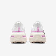 Tênis Nike Air Winflo 12 - Feminno - Foto 5