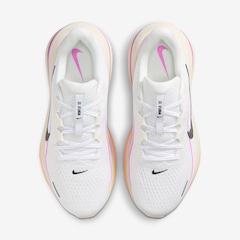 Tênis Nike Air Winflo 12 - Feminno - Foto 7