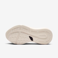 Tênis Nike Air Winflo 12 - Feminno - Foto 8