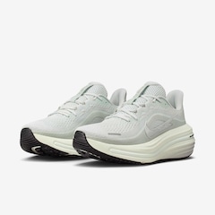 Tênis Nike Air Winflo 12 - Feminno - Foto 6