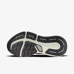 Tênis Nike Air Winflo 12 - Feminno - Foto 8