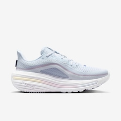 Tênis Nike Air Winflo 12 - Feminino - Foto 1
