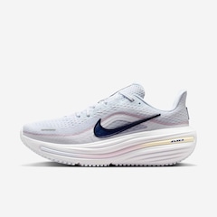 Tênis Nike Air Winflo 12 - Feminino - Foto 2