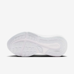 Tênis Nike Air Winflo 12 - Feminino - Foto 3
