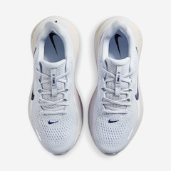 Tênis Nike Air Winflo 12 - Feminino - Foto 4
