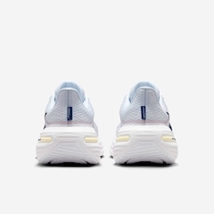 Tênis Nike Air Winflo 12 - Feminino - Foto 6