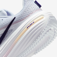 Tênis Nike Air Winflo 12 - Feminino - Foto 8