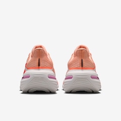 Tênis Nike Air Winflo 12 - Feminno - Foto 5