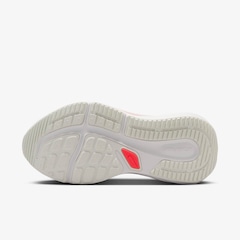 Tênis Nike Air Winflo 12 - Feminno - Foto 8