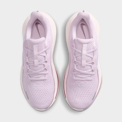 Tênis Nike Air Winflo 12 - Feminino - Foto 4