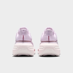 Tênis Nike Air Winflo 12 - Feminino - Foto 6