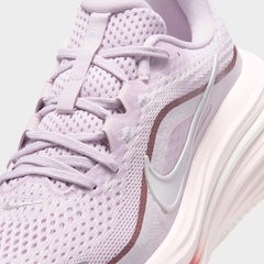 Tênis Nike Air Winflo 12 - Feminino - Foto 7