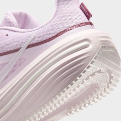 Tênis Nike Air Winflo 12 - Feminino - Foto 8
