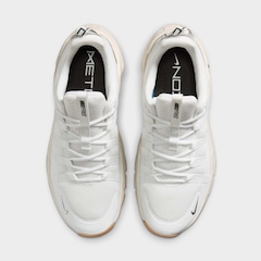 Tênis Feminino Nike Free Metcon 7 - Foto 3